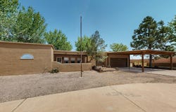 17 FRANCES Road, Los Lunas, NM 87031