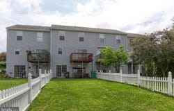 909 S 3RD STREET, LEBANON, PA 17042