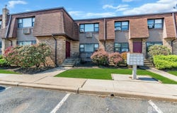 1133 Livingston Avenue, North Brunswick, NJ 08902