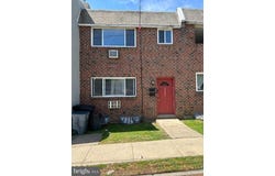 308 BURMONT ROAD, DREXEL HILL, PA 19026