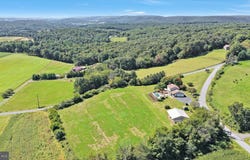 277 SYCAMORE Lane, NEW RINGGOLD, PA 17960