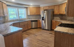 913 E Lewis Street, Whitehall, MI 49461