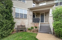 326 E Hill Parkway, Madison, WI 53718