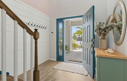 57 Guanahani Trail, St Augustine, FL 32080