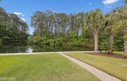 303 Hampton Lake Crossing, Bluffton, SC 29910
