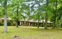 701 Forest Drive, Greenville, AL 36037
