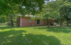 610  Beach, White Stone, VA 22578