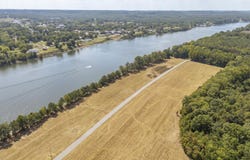 3-34 LEE BROOK Ln, Bath Springs, TN 38311