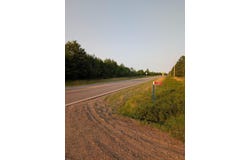 2289 CTH Y, Tomahawk, WI 54487