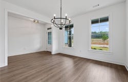 28 CORETTA Court, Winder, GA 30680