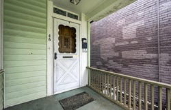 46 Elmendorf Street, Kingston, NY 12401