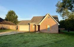 113 Jim Warron Cv., Saltillo, MS 38866