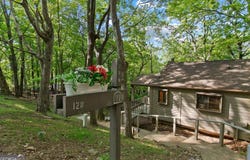 200 Villa, Jasper, GA 30143
