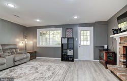 8015 STEEPLE CHASE COURT, SPRINGFIELD, VA 22153