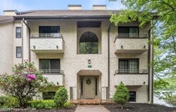 21-201 Midlake Drive, Lake Harmony, PA 18624