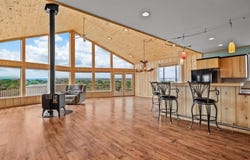 13232 B Road, Delta, CO 81416