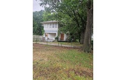 124 E 2nd, Stroud, OK 74079