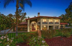 10612 S Morada Drive, Orange, CA 92869
