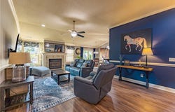 2444 Poole Road, Greer, SC 29650