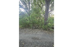 Henry Lane, Cabot, AR 72023