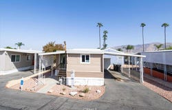 1600 S San Jacinto, San Jacinto, CA 92583