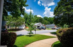 165 Spring Lake, Athens, GA 30605