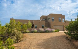 9 LA QUINTA, Sandia Park, NM 87047