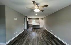 102 Sagewood Drive, Dudley, NC 28333