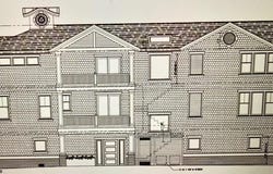 2313 Wesley Ave, Ocean City, NJ 08226