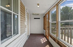 402 E Broadway, Rock Springs, WI 53961-9796