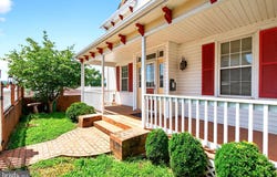 123 E MAIN STREET, LURAY, VA 22835