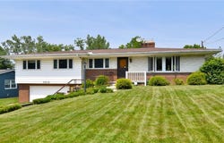 7615 Alan Parkway, Middleburg Heights, OH 44130