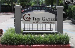 1085 Shop Road 430, Columbia, SC 29201