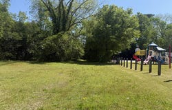 237 Maxcy Street, Orangeburg, SC 29115