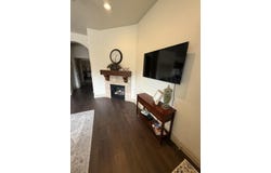 280 S LUCE DEL SOL, St George, UT 84770