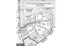 863 MORGAN STATION Road, WOODBINE, MD 21797