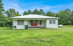 4007 AL-91, Bremen, AL 35033
