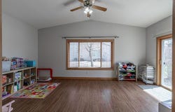 505 Welco Lane W, Montgomery, MN 56069