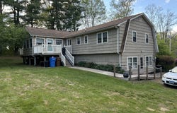 44 Monroe Road, Shelton, CT 06484