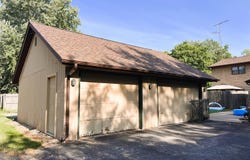 905 Division Street, La Porte, IN 46350