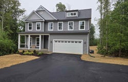 310 FAIRVIEW DR, MINERAL, VA 23117