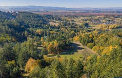 4204 Riverdale Rd S, Salem, OR 97302