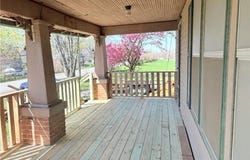 305 E 8th Street, Wellsville, KS 66092