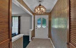 824 Captain Shreve Drive, Shreveport, LA 71105