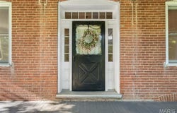 7637 Highway 100, Washington, MO 63090