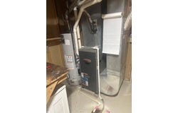 2610 1St Ave, Perry, IA 50220