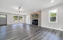131 Wilson, MACHESNEY PARK, IL 61115