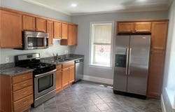 1746 Lonsdale Avenue, Lincoln, RI 02865