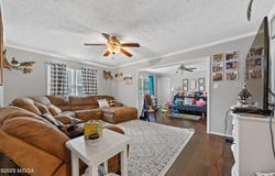 116 Sitton Avenue, Gordon, GA 31031