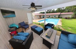 101 ANJILL STREET, TALLADEGA, AL 35160
